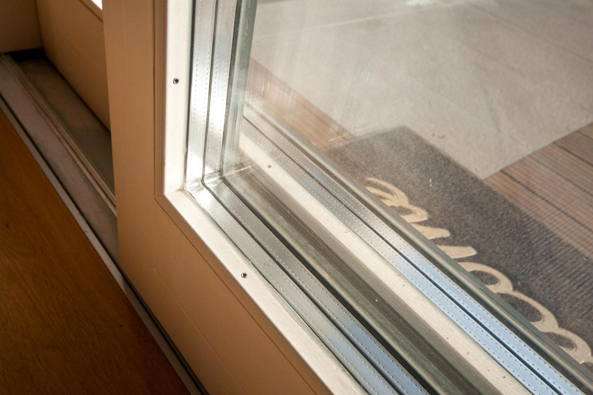 infissi legno albo serramenti pn