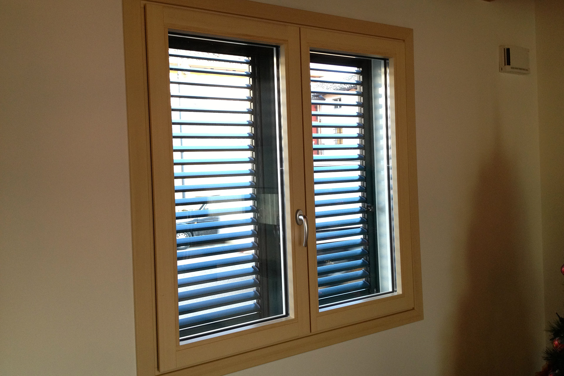 infissi legno albo serramenti pordenone
