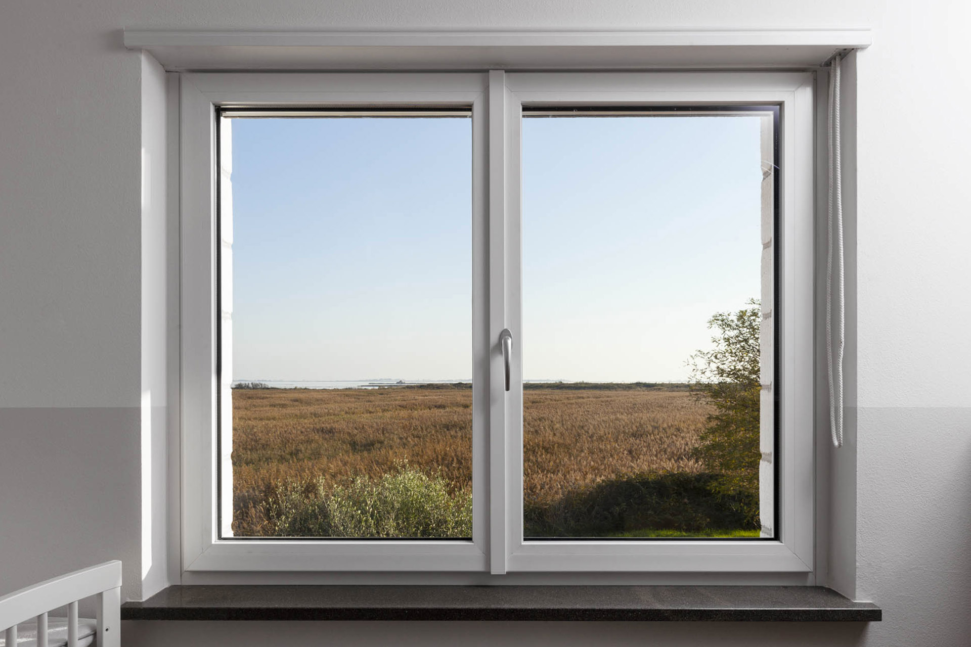 infissi alluminio pvc albo serramenti go