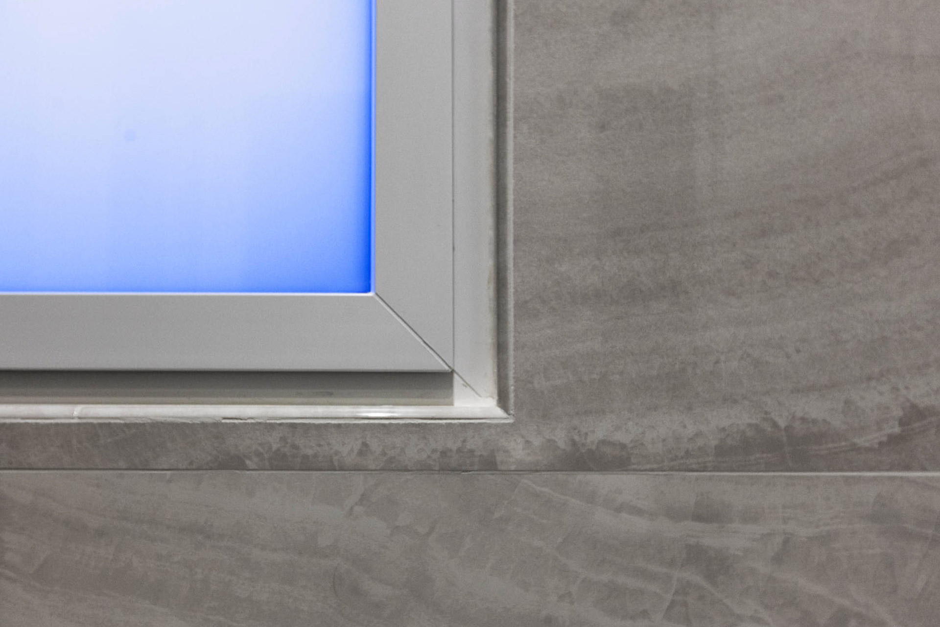 infissi alluminio pvc albo serramenti udine