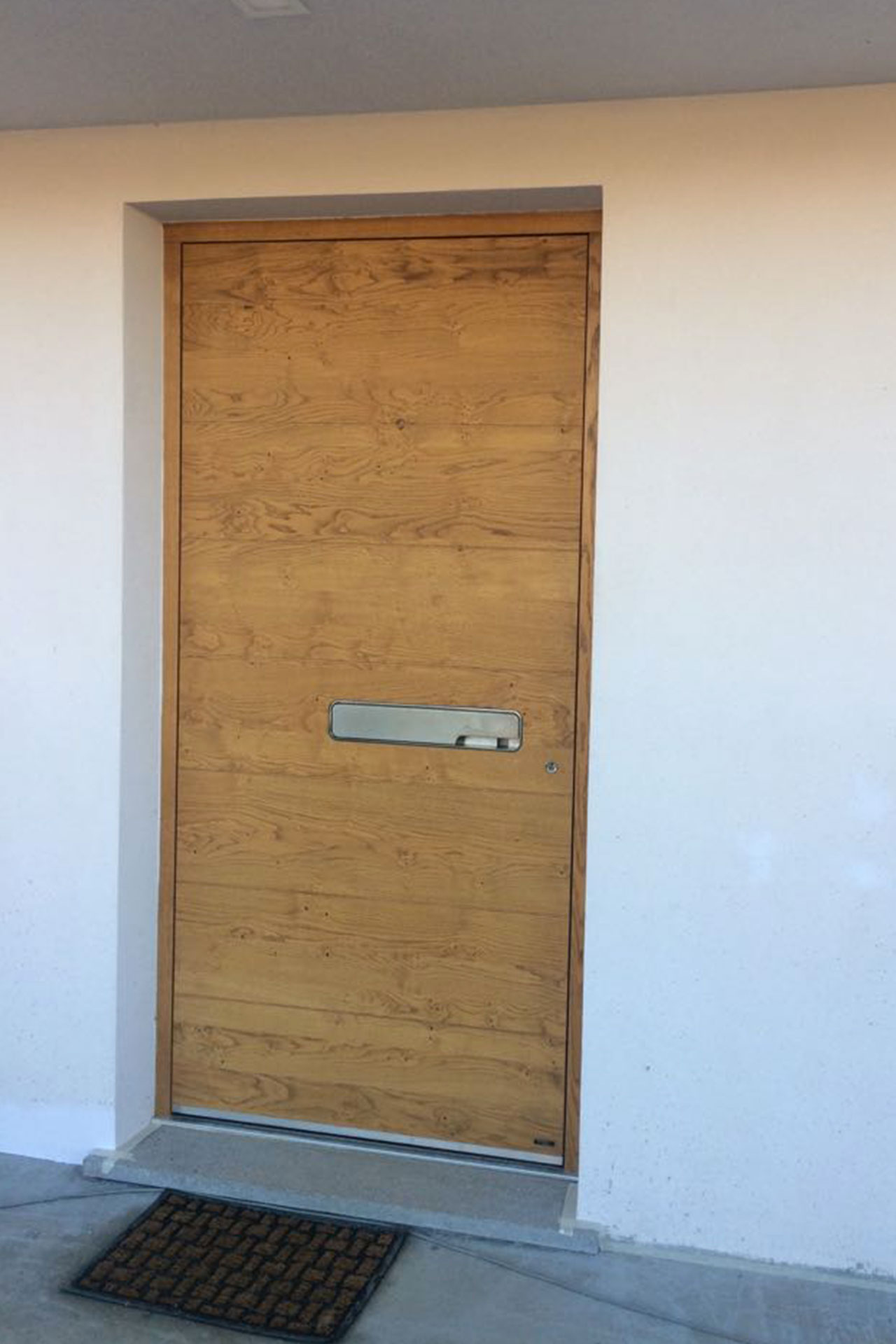 portoncini sicurezza albo serramenti pordenone