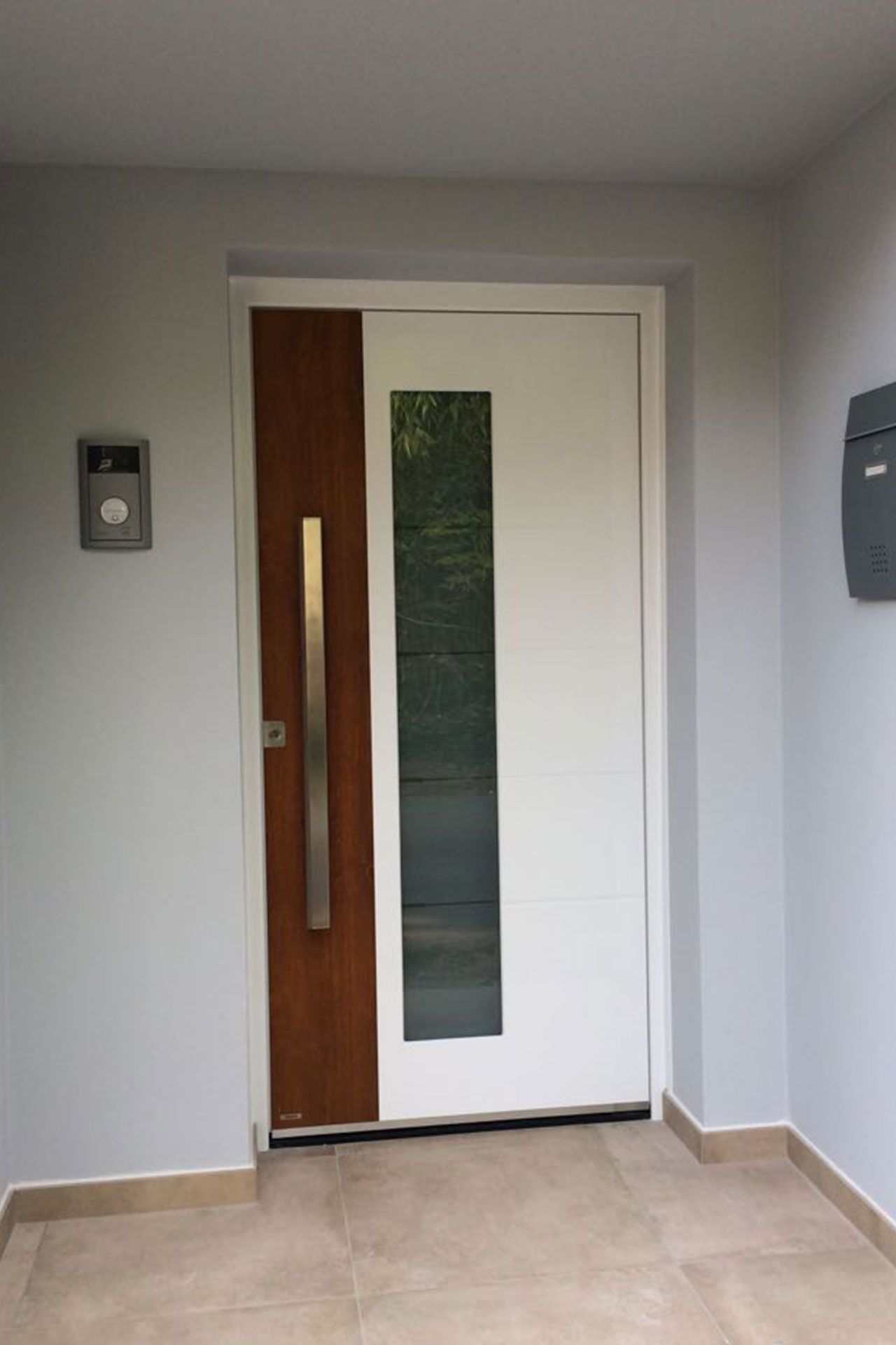 porte blindate albo serramenti go 4